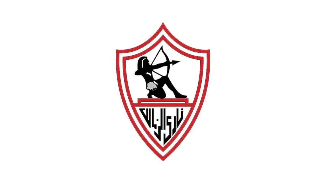 موعد انطلاق مواجهة الزمالك وشباب بلوزداد ضمن منافسات البطولة القارية اليوم الأحد